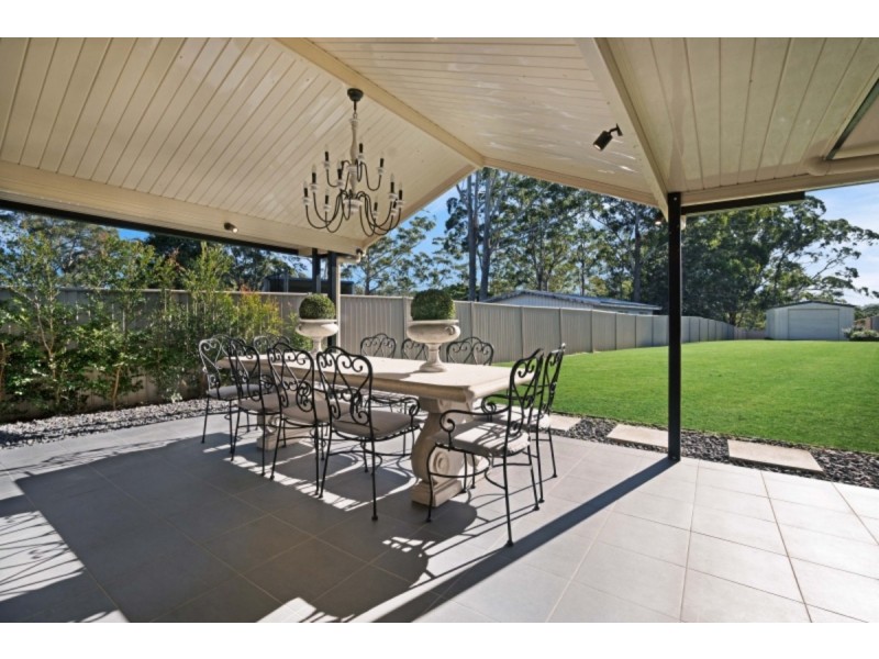 88 Wyoming Road, Wyoming NSW 2250