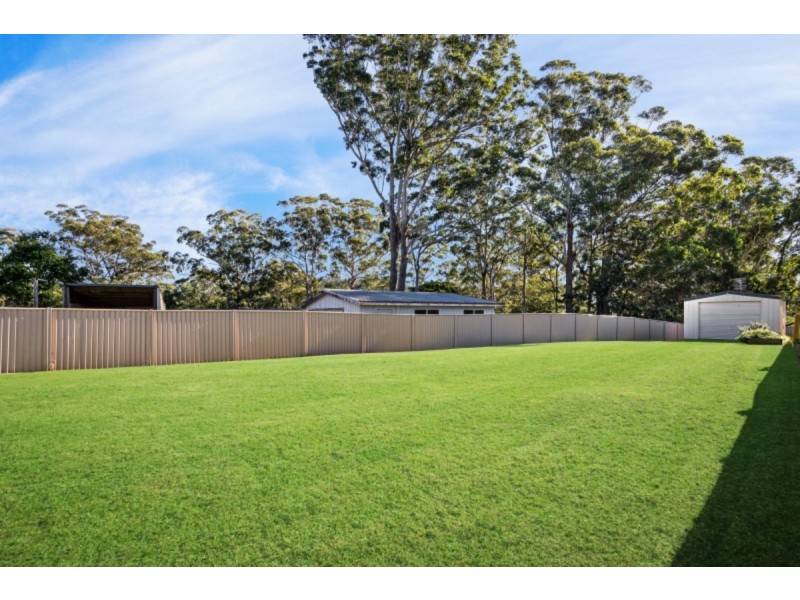 88 Wyoming Road, Wyoming NSW 2250