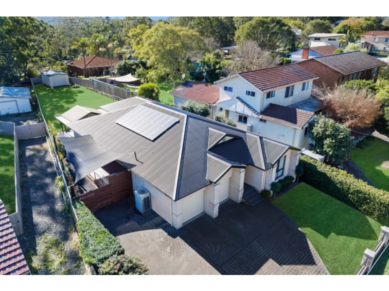 88 Wyoming Road, Wyoming NSW 2250