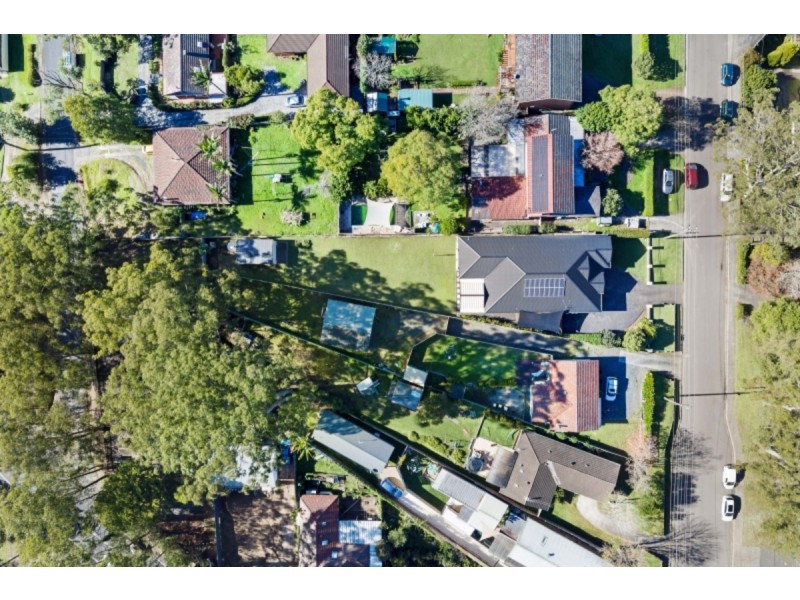 88 Wyoming Road, Wyoming NSW 2250