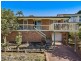 13 Coreen Drive, Wamberal NSW 2260