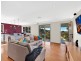 13 Coreen Drive, Wamberal NSW 2260