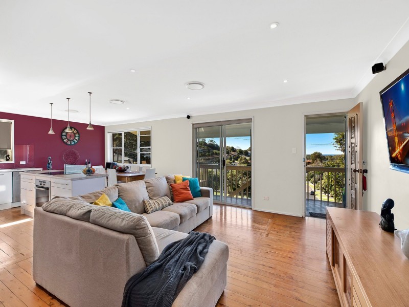 13 Coreen Drive, Wamberal NSW 2260