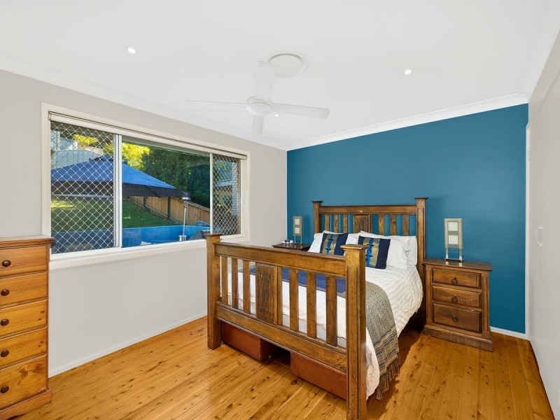 13 Coreen Drive, Wamberal NSW 2260