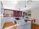 13 Coreen Drive, Wamberal NSW 2260