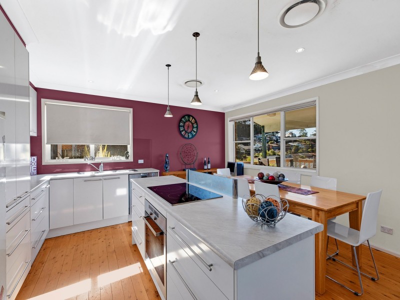 13 Coreen Drive, Wamberal NSW 2260