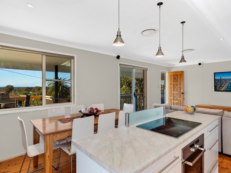 13 Coreen Drive, Wamberal NSW 2260