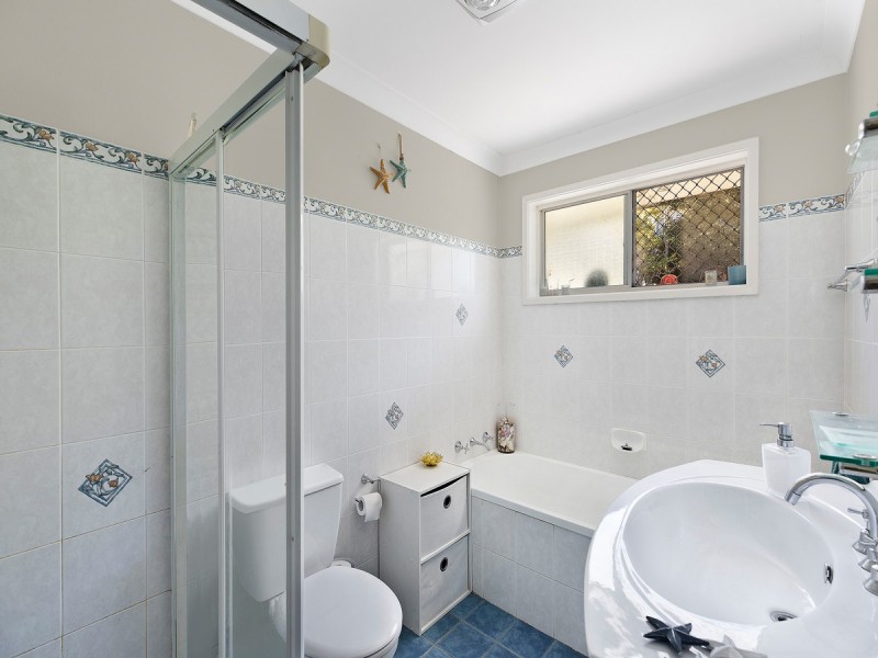 13 Coreen Drive, Wamberal NSW 2260
