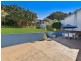 13 Coreen Drive, Wamberal NSW 2260