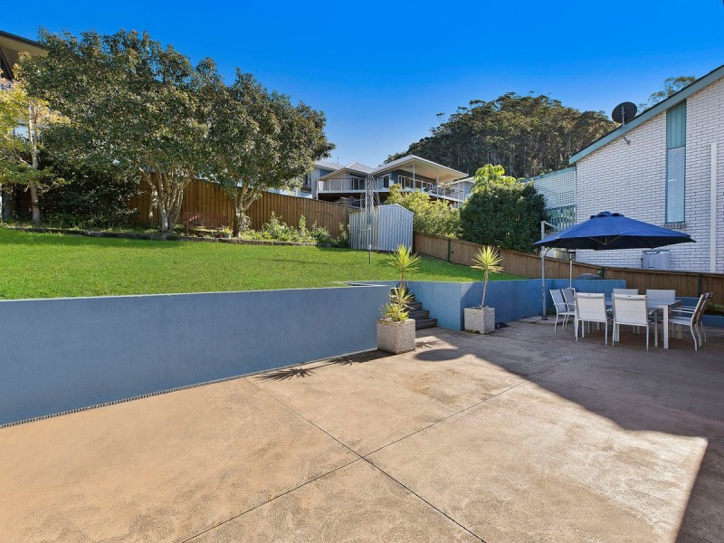13 Coreen Drive, Wamberal NSW 2260