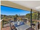 13 Coreen Drive, Wamberal NSW 2260