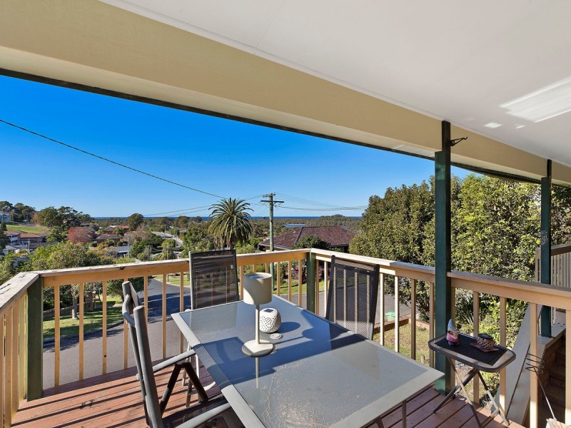 13 Coreen Drive, Wamberal NSW 2260