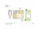 13 Coreen Drive, Wamberal NSW 2260 Floorplan