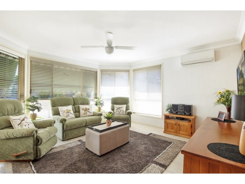 8 Applegum Close, Erina NSW 2250