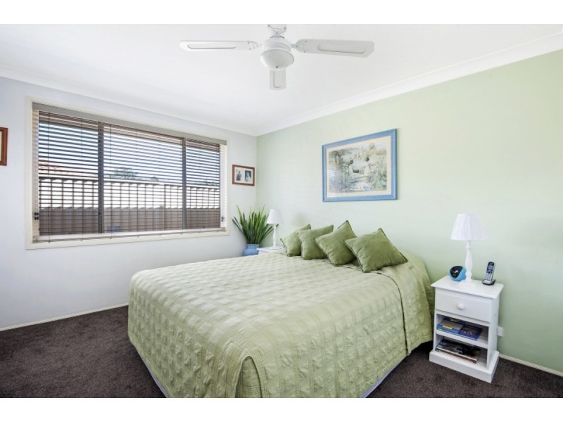 8 Applegum Close, Erina NSW 2250