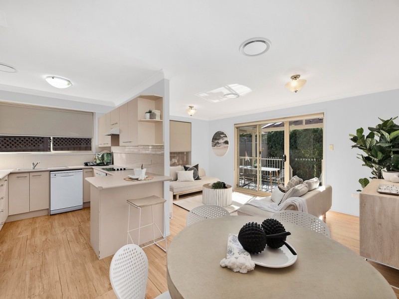 7a Windemere Drive, Terrigal NSW 2260
