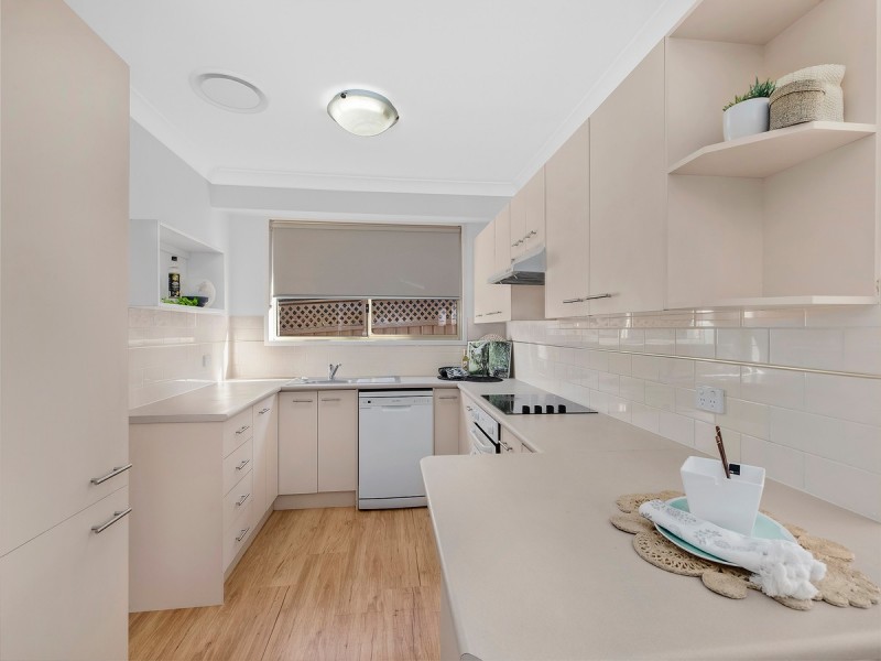 7a Windemere Drive, Terrigal NSW 2260