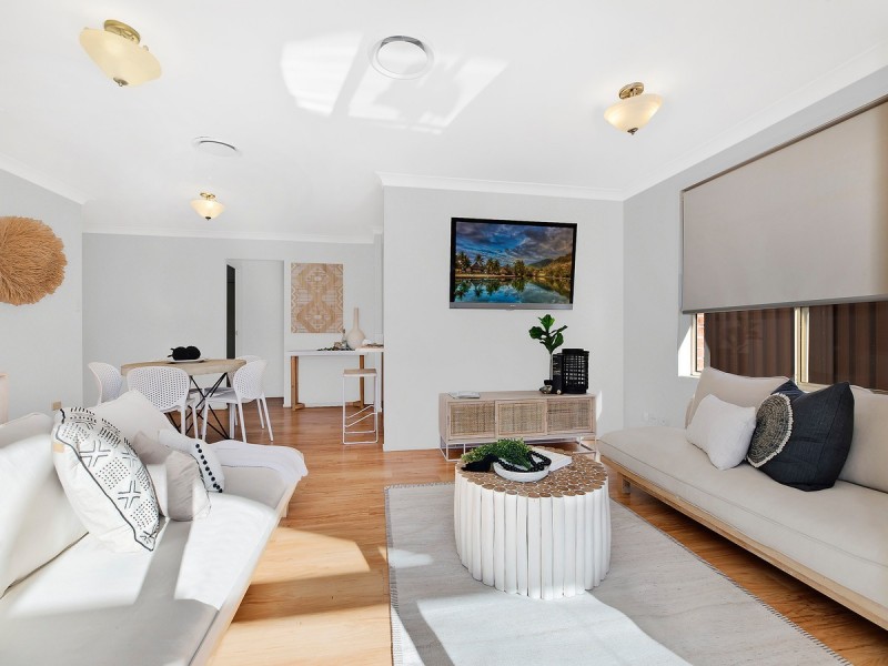 7a Windemere Drive, Terrigal NSW 2260