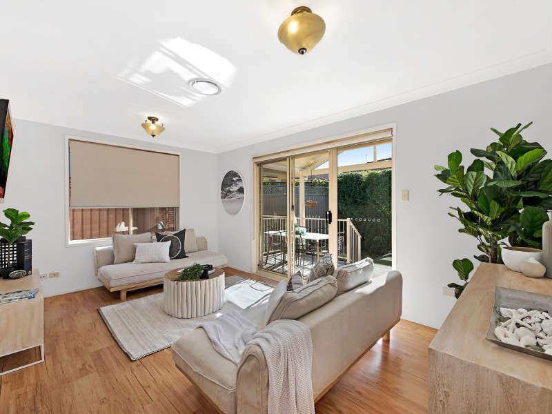 7a Windemere Drive, Terrigal NSW 2260