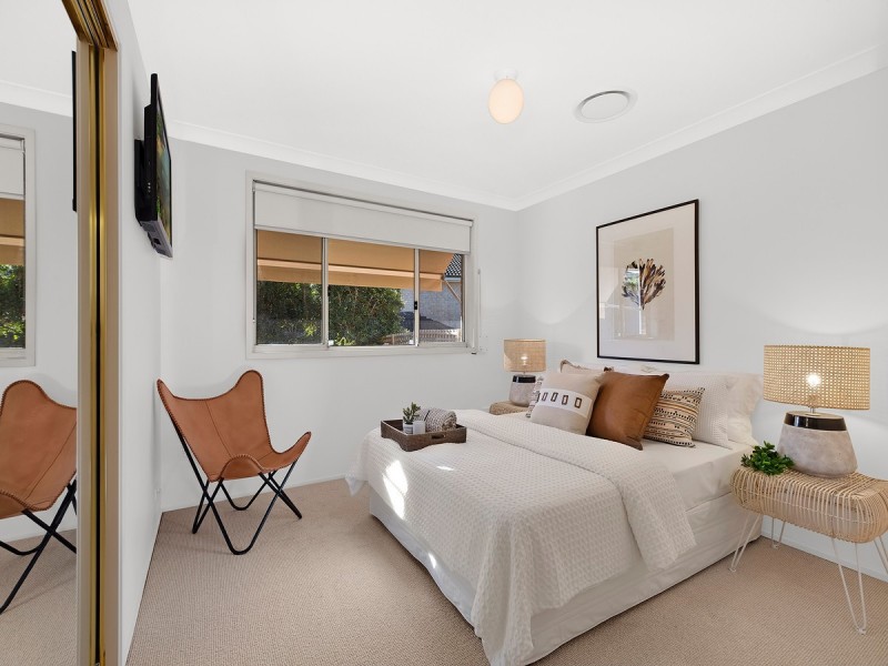 7a Windemere Drive, Terrigal NSW 2260