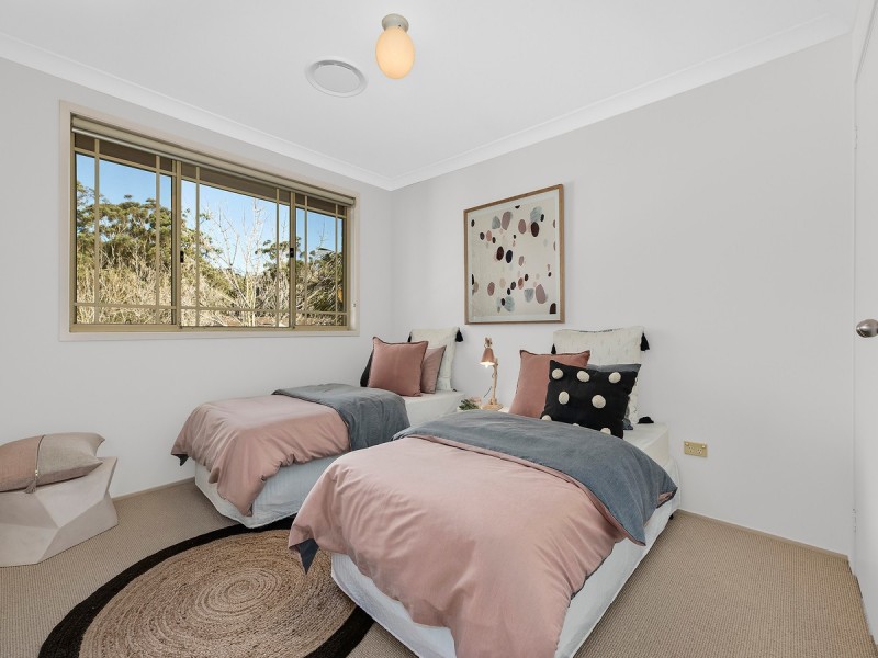 7a Windemere Drive, Terrigal NSW 2260