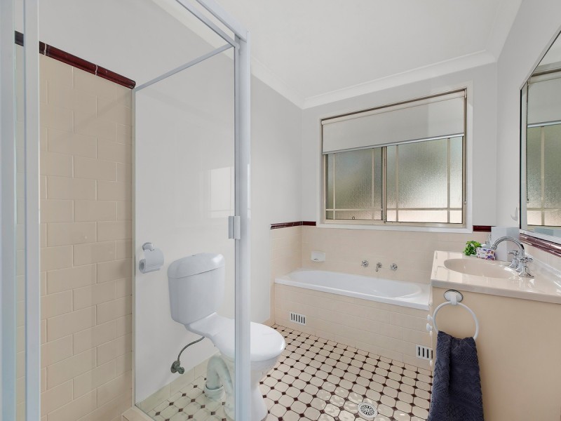 7a Windemere Drive, Terrigal NSW 2260