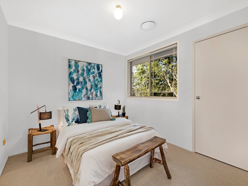 7a Windemere Drive, Terrigal NSW 2260