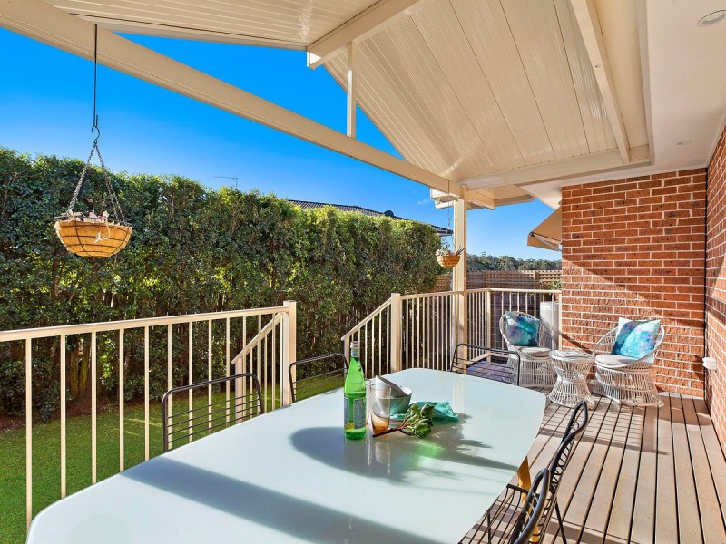 7a Windemere Drive, Terrigal NSW 2260