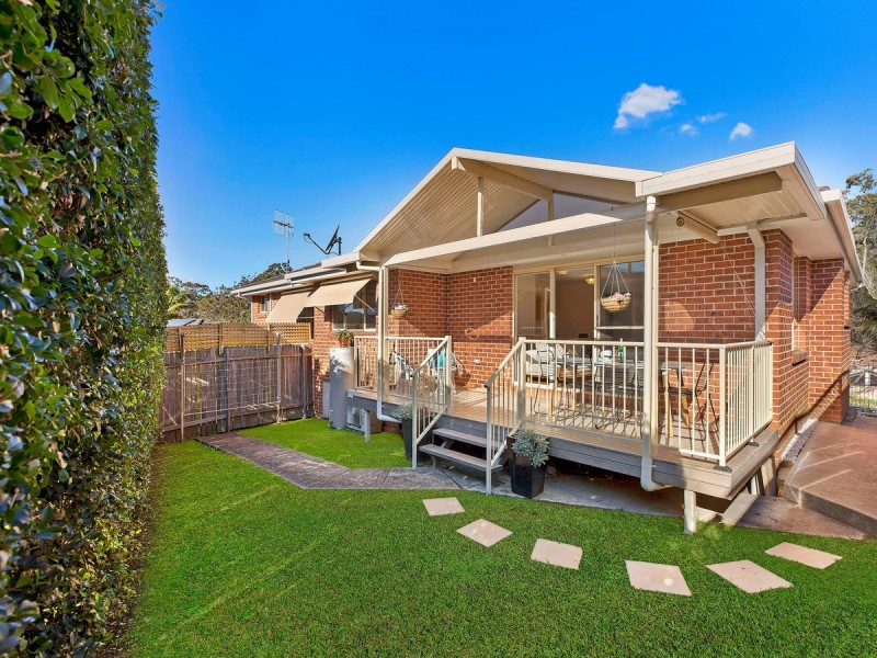 7a Windemere Drive, Terrigal NSW 2260