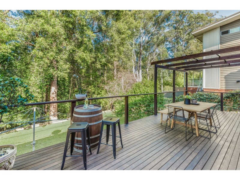 16 Turpentine Street, Wyoming NSW 2250