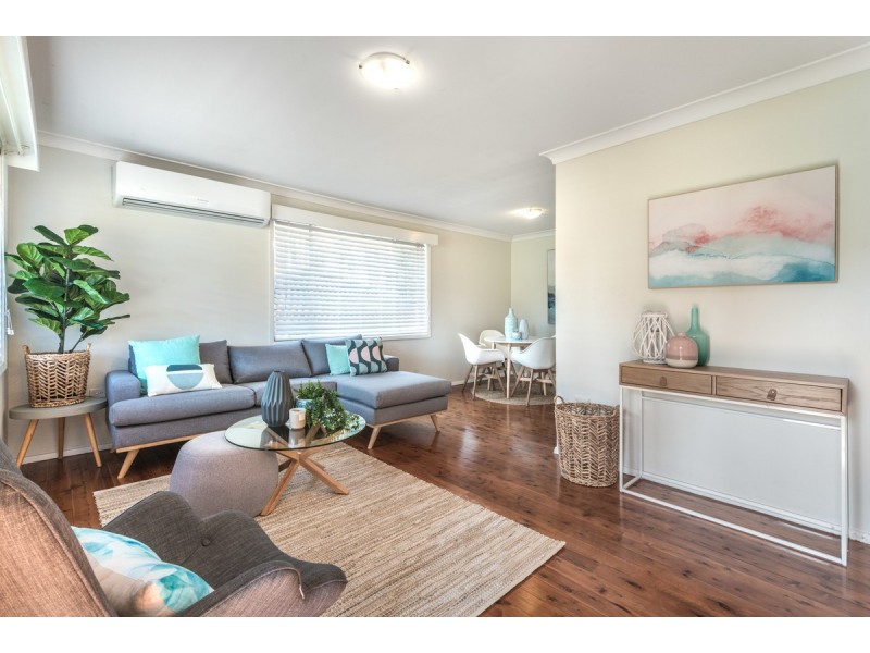 16 Turpentine Street, Wyoming NSW 2250