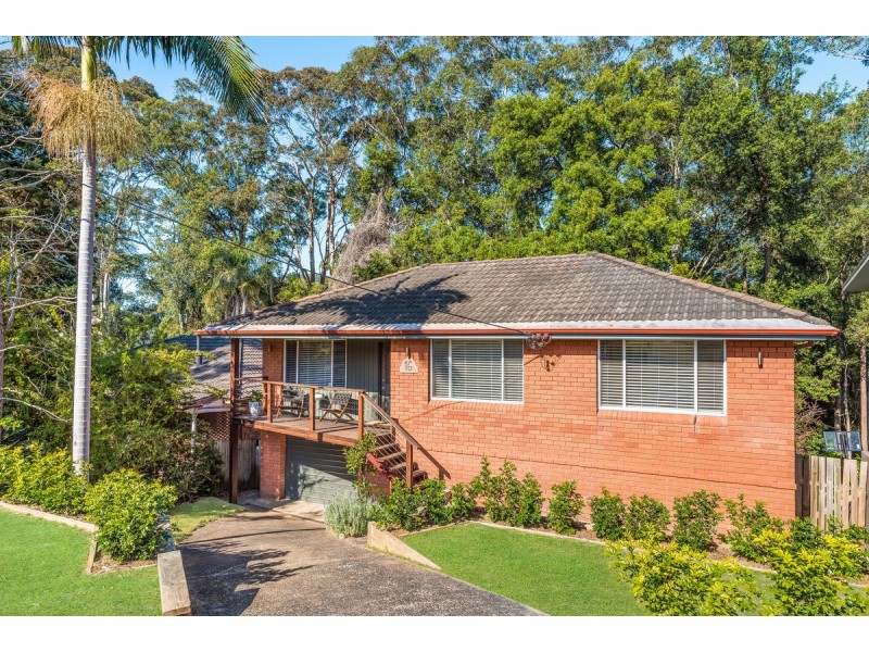 16 Turpentine Street, Wyoming NSW 2250