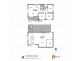 16 Turpentine Street, Wyoming NSW 2250 Floorplan