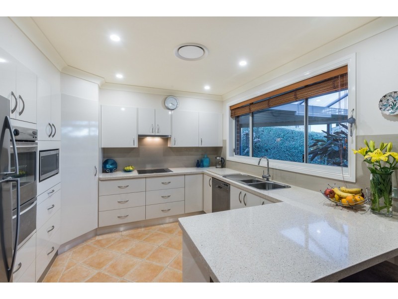 7 Tyne Close, Erina NSW 2250