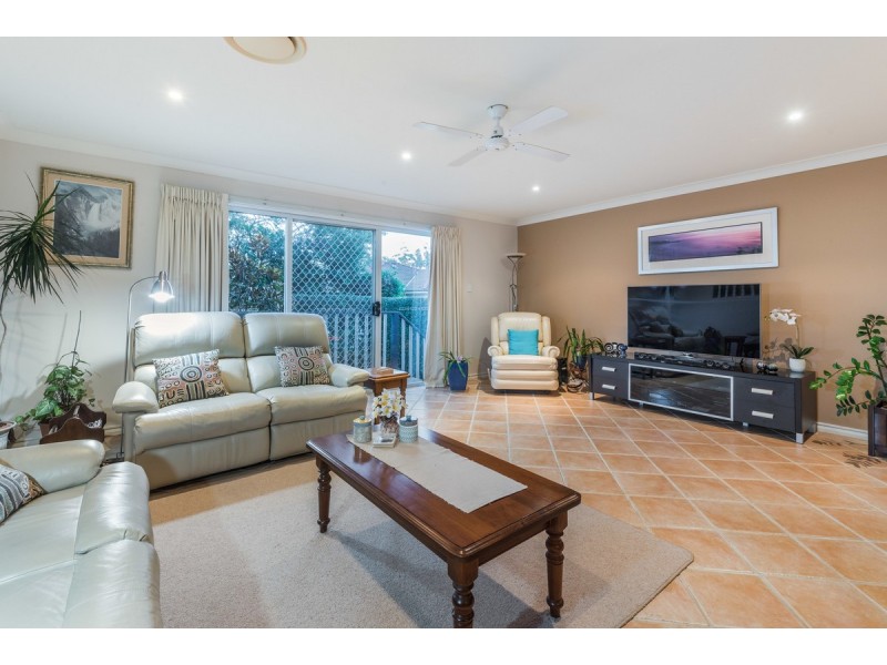 7 Tyne Close, Erina NSW 2250