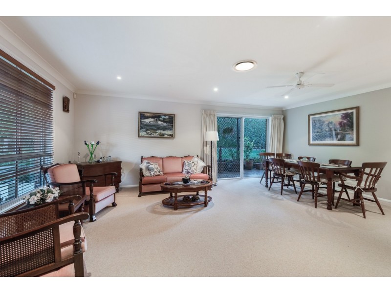 7 Tyne Close, Erina NSW 2250