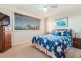 7 Tyne Close, Erina NSW 2250