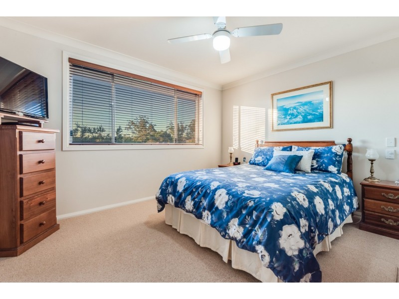 7 Tyne Close, Erina NSW 2250