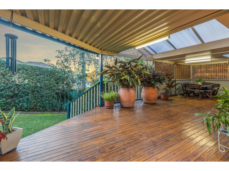 7 Tyne Close, Erina NSW 2250