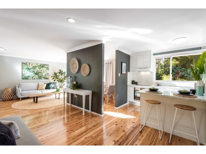 25 Blackbutt Street, Wyoming NSW 2250