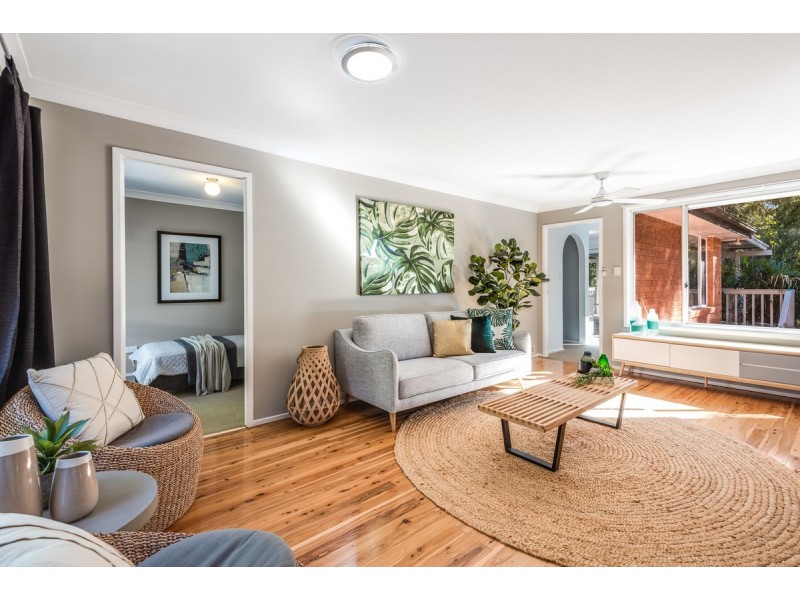 25 Blackbutt Street, Wyoming NSW 2250