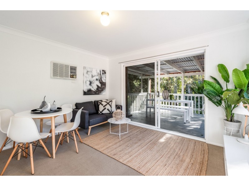 25 Blackbutt Street, Wyoming NSW 2250