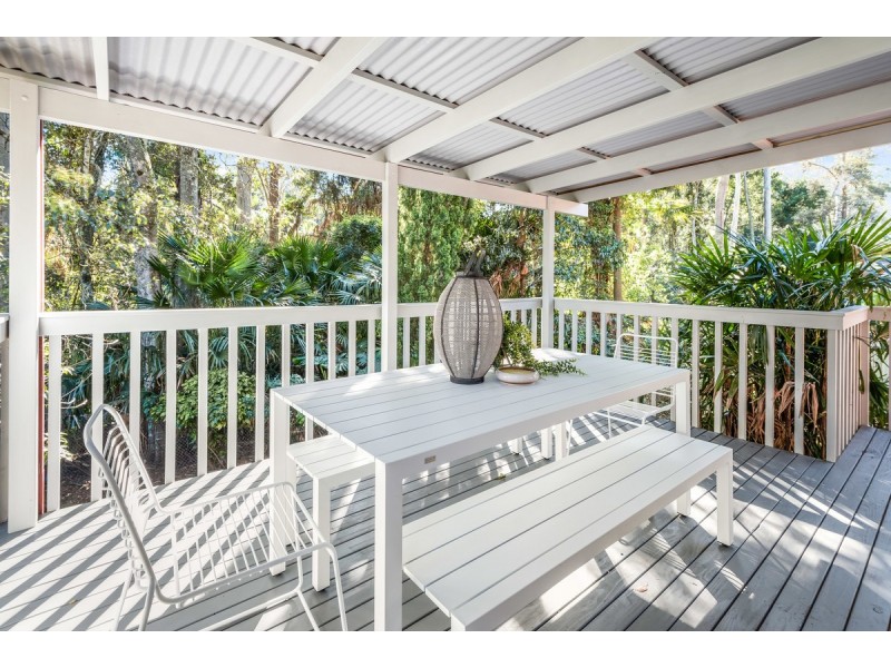 25 Blackbutt Street, Wyoming NSW 2250