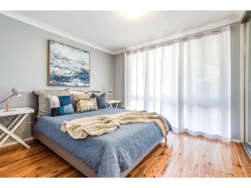 25 Blackbutt Street, Wyoming NSW 2250