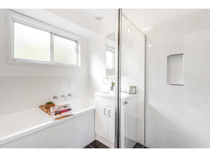 25 Blackbutt Street, Wyoming NSW 2250