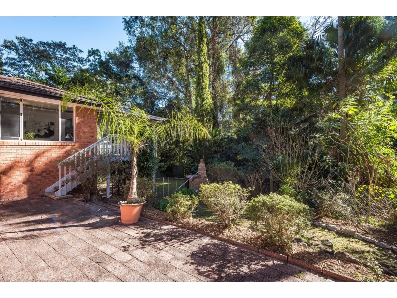 25 Blackbutt Street, Wyoming NSW 2250