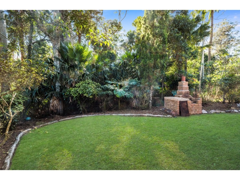 25 Blackbutt Street, Wyoming NSW 2250