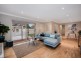 2/13 Maas Parade, Forresters Beach NSW 2260