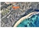 2/13 Maas Parade, Forresters Beach NSW 2260