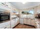 2/13 Maas Parade, Forresters Beach NSW 2260